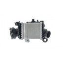 Intercooler MAHLE CI 616 000P