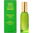 Tata Harper Rejuvenating Serum 50ml