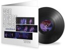 Ten Years After  Woodstock 1969  LP/Vinyl