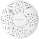 Honeywell DCR313N Trådløs Dørklokke
