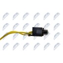 Bryter, bakluke NTY EZC-NS-011