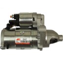 Starter AS-PL S3127