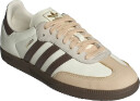 adidas Originals Samba Og W - Beige - 42