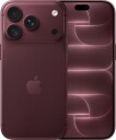 Apple iPhone 18 Pro 256GB Burgundy