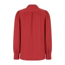 Gucci Dame Bluser & Skjorter Rød S,