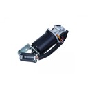 Reguleringselement, fordelergirkasse MAXGEAR 46-0273