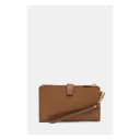 Michael Kors Dame Accessories Brun ONE SIZE,