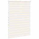  Sebragardin marmor beige stoff bredde 155,9 cm polyester 8721158350169