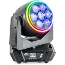 AFX WASH 760 Moving Head