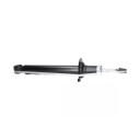 Støtdemper KAVO PARTS SSA-9126