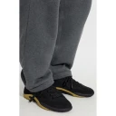 Lanvin Herre Sko Svart 42 EU,