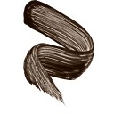 Max Factor Lash Revival Mascara 02 Black/Brown