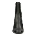 Steve Madden Dame Sko Svart 37 EU,
