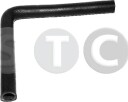 STC T409620 Radiatorslange