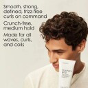 Olaplex NO.10 Bond Shaper Curl Defining Gel 200ml
