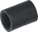 THERMOTEC DCG196TT Ladeluftslange