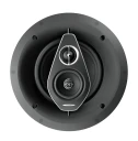 Sonus Faber Palladio PC-683, tak, stk Level 6, 3-veis, 1 stk 8" bass