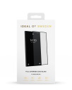 Ideal Of Sweden Screen Protector Standard Glass