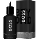 Hugo Boss Boss Bottled Beyond Eau de Parfum Refill 200 ml