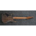Ibanez RGD7521PB-DSF