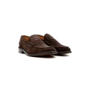 Tricker's Herre Sko Brun 40 EU,
