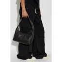 Rick Owens unisex Vesker Svart ONE SIZE,