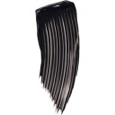 E.l.f. Incredicurl Pitch Black 9,2g