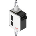 RT260A DIFF.PRESSOSTAT -1-36 B