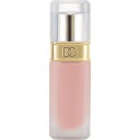 Dolce & Gabbana My Nail Match Quick Dry Lasting Nail Lacquer 02 My Dus