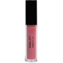 Inglot Cream Blush 100