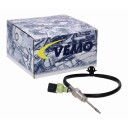 Sensor, eksostemperatur VEMO V52-72-0428