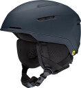 S/Mith Altus Mips S Matte French Navy