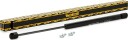 MONROE ML5025 Baklukedemper
