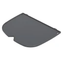 Weber Stekeplate   Q3XXXn+