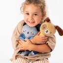 Taf Toys TAF Toys Dingly Aktivitetsleke Hund Daniel