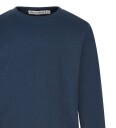 Minymo Joggedress Ny Navy 4 år 104 Joggedress Blå