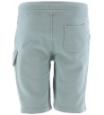 C.P. Company Shorts   Green Bay   C.P. Company   8 år 128   Shorts   Grønn