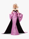 Barbie Collector Motedukke Marilyn Monroe