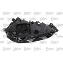 Hovedlyskaster VALEO 450570