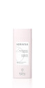 Kerasilk Essentials, Repairing Conditioner 75ml