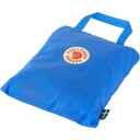 Fjellreven Kånken Rain Cover Plus Un Blue