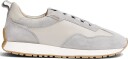 Lottusse Dianne sneaker 36 grå dame