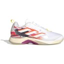 Adidas Avacourt Tennis sko dame