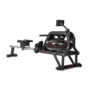 Gymstick H2O ROWER MACHINE