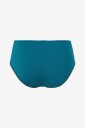 PrimaDonna   Truser Deauville Full Briefs   Blå