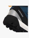 Viking Expower Warm GORE-TEX Vintersko Barn Turkis 26