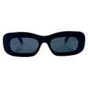 Celine Dame Accessories Svart ONE SIZE,
