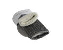 Arctic Wool Sock - 80% ull - 40-43
