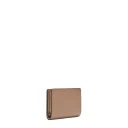 Furla Dame Accessories Beige ONE SIZE,