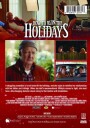 How To Ruin The Holidays DVD